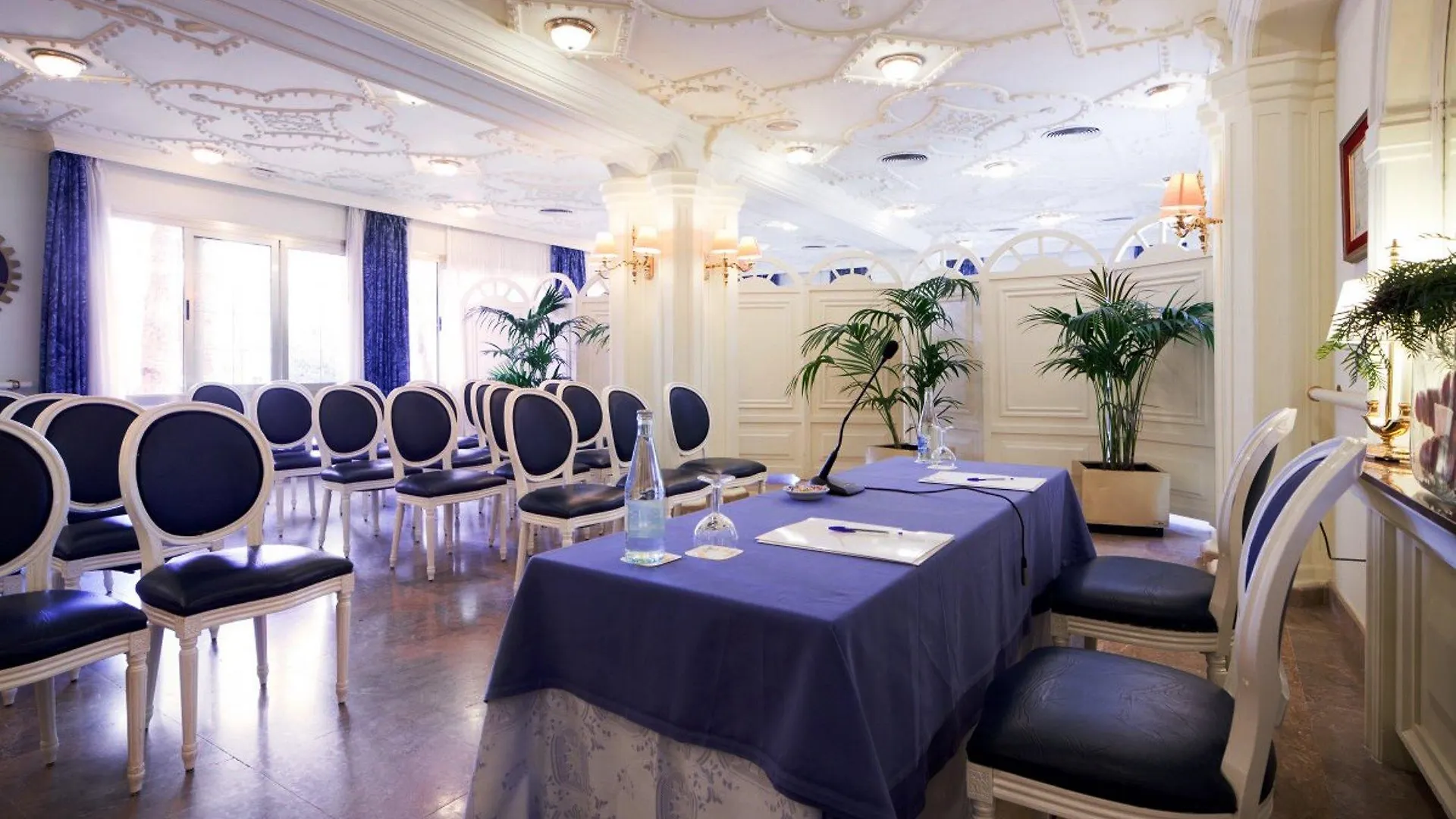 Htop Amaika & Spa 4Sup - Adults Only #Htopbliss Calella Szálloda
