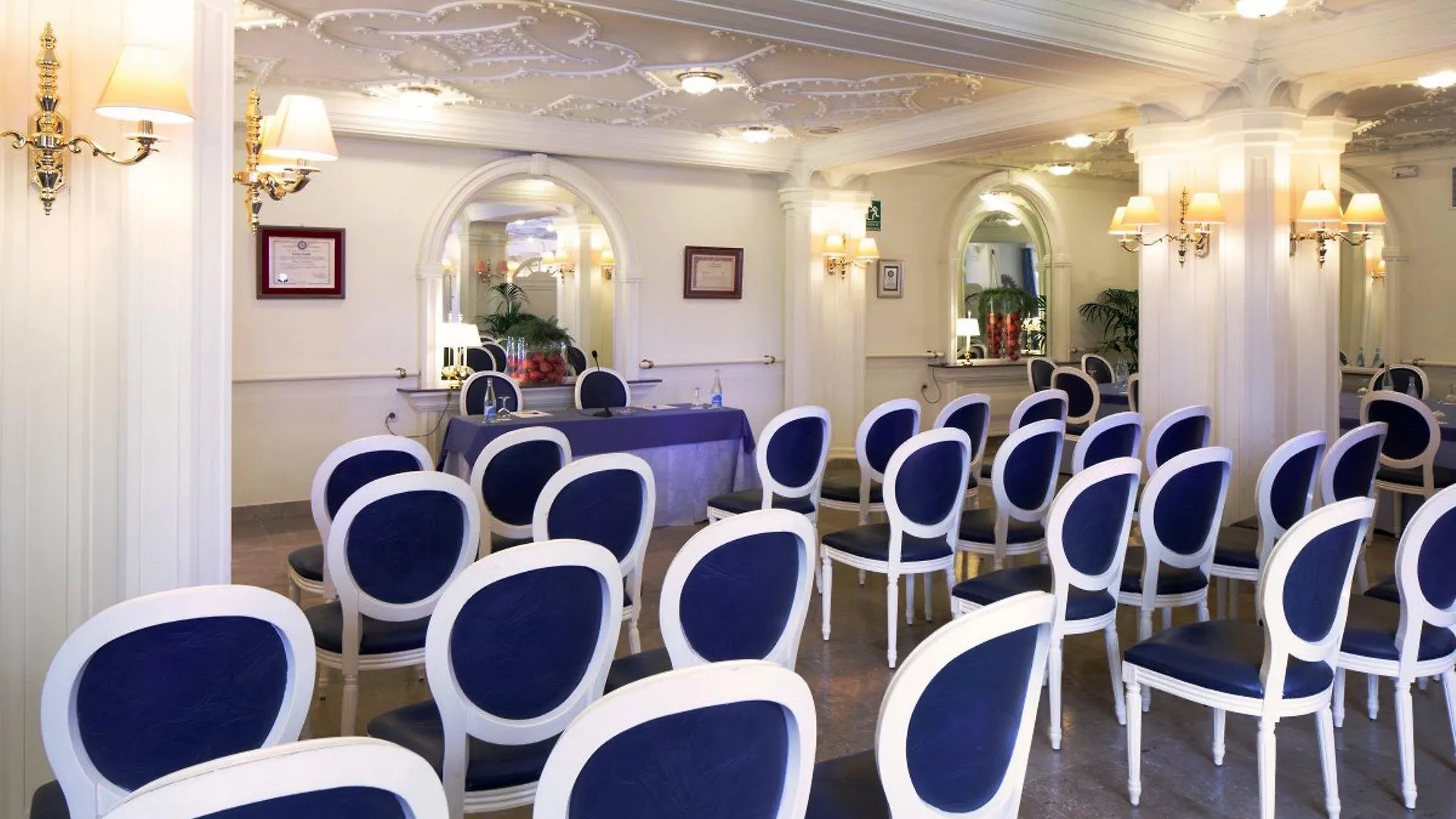 Htop Amaika & Spa 4Sup - Adults Only #Htopbliss Calella