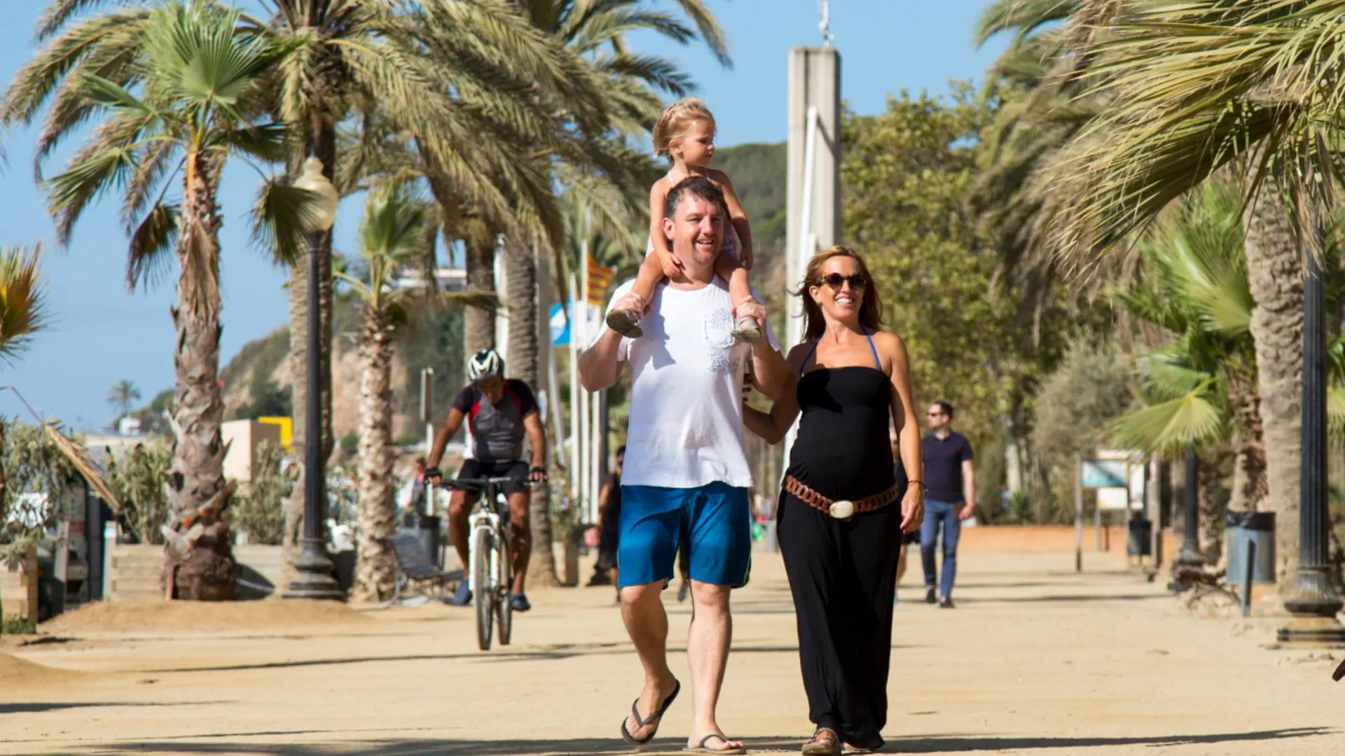 Htop Amaika & Spa 4Sup - Adults Only #Htopbliss Calella 4*,