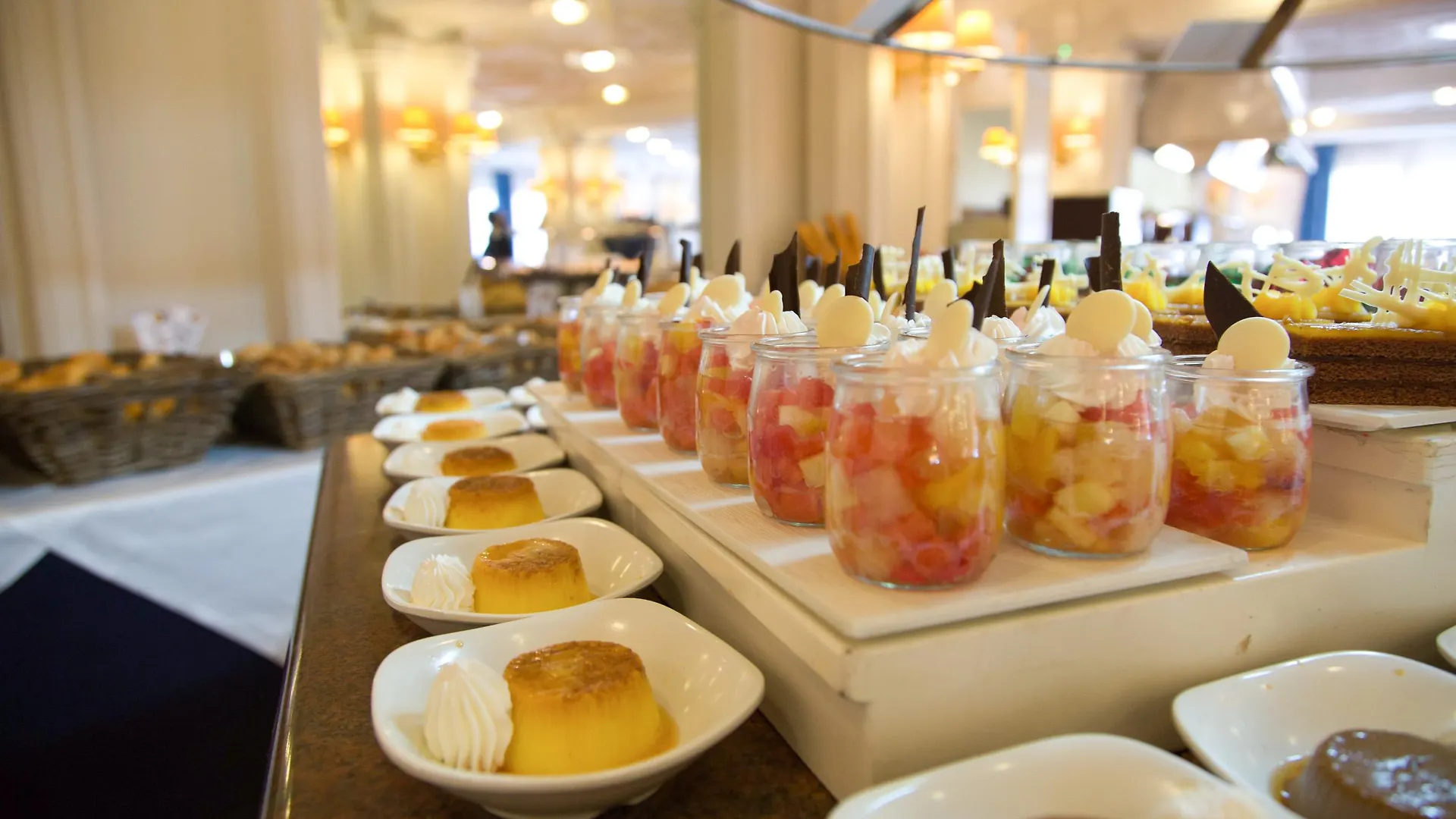 **** Hotel Htop Amaika & Spa 4Sup - Adults Only #Htopbliss Calella Spanje