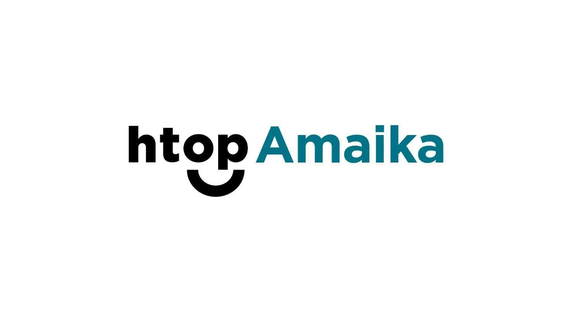 Htop Amaika & Spa 4Sup - Adults Only #Htopbliss Calella