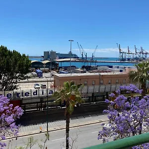  Apartament Solymar Premium Hiszpania