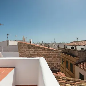 https://ses-voltes-sant-antoni.balearic-islands.net