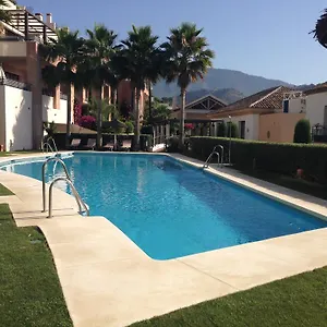 https://el-casar-apartments.1costadelsol.com