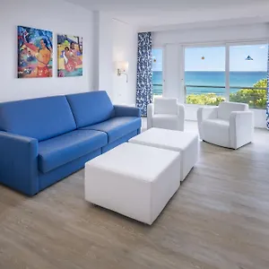 Tahiti Playa Otel