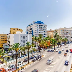  Apartament Costa Star Light Hiszpania