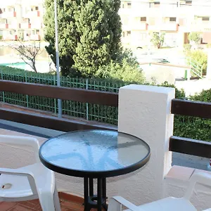 Portofino Appartement