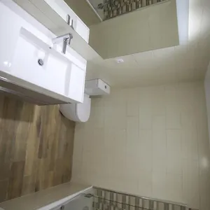 Apartament Brazan Holidays Hiszpania