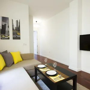 https://apartment-livemalaga-victoria.1costadelsol.com