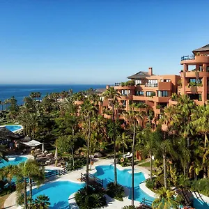https://bahia-beach-apartments-estepona.1costadelsol.com