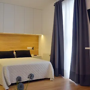 https://apartamentos-cordoba-atrium.es-andalucia.com
