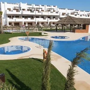 https://mar-de-pulpi-las-azucenas.es-andalucia.com