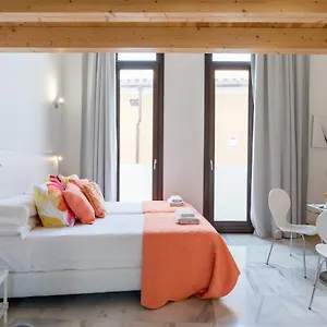  Apartament Breaks Hiszpania