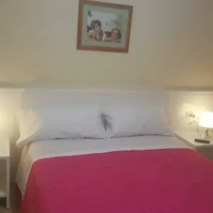  Apartament Avenida Hiszpania
