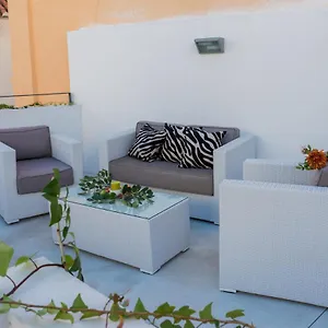 https://apartamentos-museum.1costadelsol.com