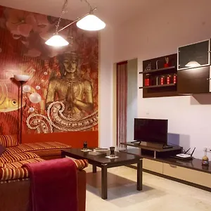 https://apartamentos-sea-wave.1costadelsol.com