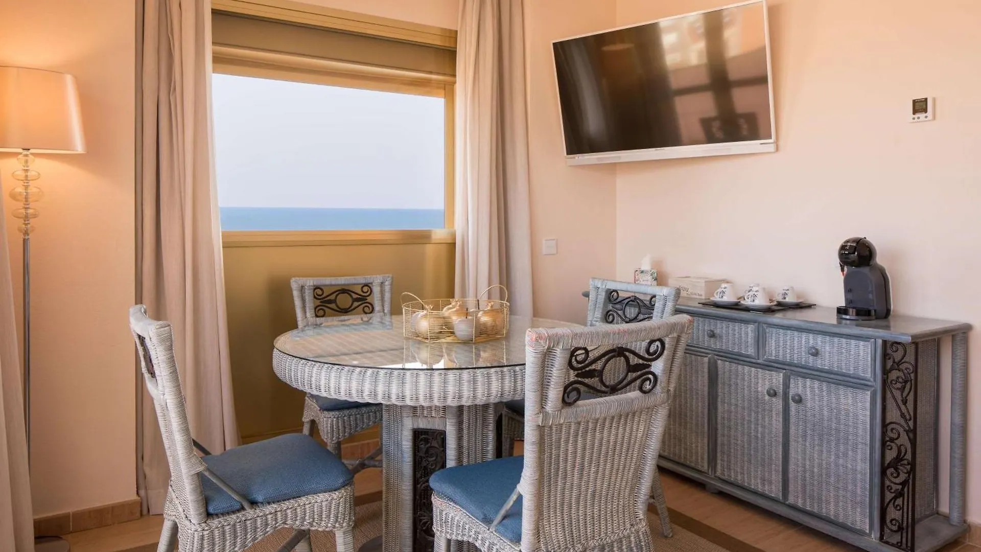 Htop Amaika & Spa 4Sup - Adults Only #Htopbliss Calella Hotel